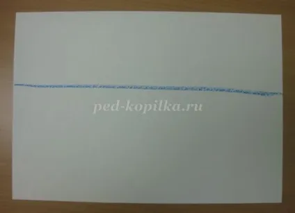 Як намалювати морський пейзаж аквареллю поетапно з фото для початківців (намалювати) Як намалювати морський пейзаж аквареллю поетапно з фото для початківців