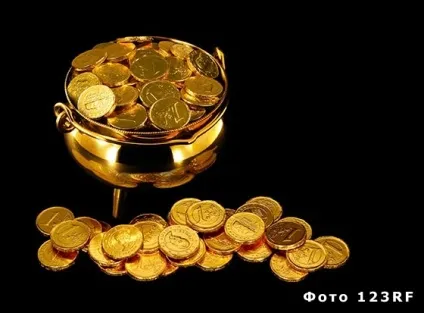 Як наколдовать гроші за допомогою магії, база відповідей на будь-які питання (наколдовать) Як наколдовать гроші за допомогою магії, база відповідей на будь-які питання