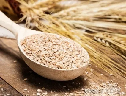 Як лікувати порушення мікрофлори кишечника (мікрофлори) Як лікувати порушення мікрофлори кишечника