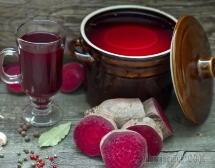 Як лікувати порушення мікрофлори кишечника (порушення) Як лікувати порушення мікрофлори кишечника