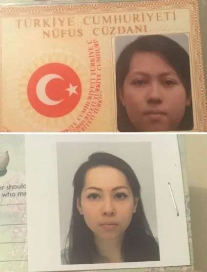 Як може змінитися людина за 2 роки, просто змінивши свої звички - в світі цікавого (звички) Як може змінитися людина за 2 роки, просто змінивши свої звички - в світі цікавого