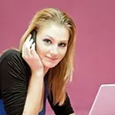 Як обміняти бонуси на мтс (бонуси) Як обміняти бонуси на мтс