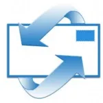 Як налаштувати роботу слайдера в шаблоні сайту, виконаного на wordpress, для початківців вебмайстрів (сайту) Як налаштувати роботу слайдера в шаблоні сайту, виконаного на wordpress, для початківців вебмайстрів