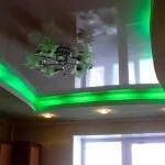 Як оновити дерев'яний фасад будинку
