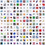 Як налаштувати роботу слайдера в шаблоні сайту, виконаного на wordpress, для початківців вебмайстрів (слайдера) Як налаштувати роботу слайдера в шаблоні сайту, виконаного на wordpress, для початківців вебмайстрів