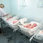Як полегшити біль при переймах (полегшити) Як полегшити біль при переймах