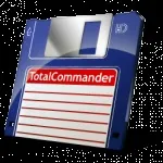 Як налаштувати ftp-підключення до сервера за допомогою total commander