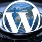 Як налаштувати роботу слайдера в шаблоні сайту, виконаного на wordpress, для початківців вебмайстрів (шаблон) Як налаштувати роботу слайдера в шаблоні сайту, виконаного на wordpress, для початківців вебмайстрів