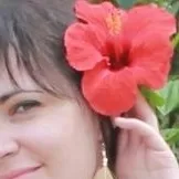 Як навчитися вести себе в різних ситуаціях (навчитися) Як навчитися вести себе в різних ситуаціях