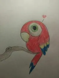 Як намалювати знак супермена в стилі тату олівцем