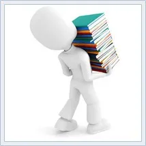 Як навчитися інвестувати кращі книги з інвестування! (Книги) Як навчитися інвестувати кращі книги з інвестування!