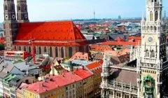 Як називається найбільший вид пінгвінів (великий) Як називається найбільший вид пінгвінів
