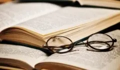Як називається найбільший вид пінгвінів (пінгвінів) Як називається найбільший вид пінгвінів