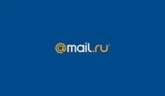 Як називається крайній захисник у футболі, активно підтримує атаку або взагалі закриває всю