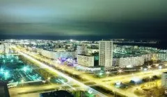 Як називається найбільший вид пінгвінів (самий) Як називається найбільший вид пінгвінів