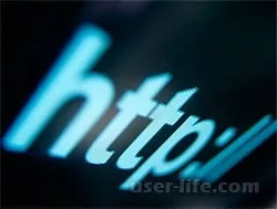 Як знайти людину в інтернеті (людини) Як знайти людину в інтернеті