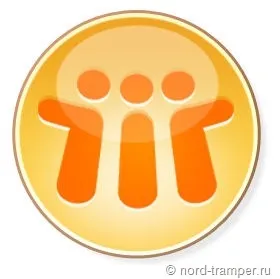 Як налаштовувати правила (rule) в lotus notes (notes) Як налаштовувати правила (rule) в lotus notes