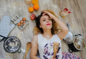 Як навчитися вільно спілкуватися з незнайомими людьми (спілкуватися) Як навчитися вільно спілкуватися з незнайомими людьми