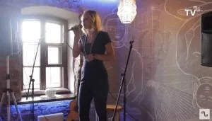 Як навчитися екстремального вокалу музшок (як навчитися екстремального вокалу) Як навчитися екстремального вокалу музшок