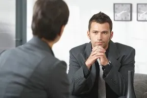 Як не нервувати на співбесіді на роботу (нервувати) Як не нервувати на співбесіді на роботу