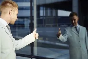 Як не нервувати на співбесіді на роботу (нервувати) Як не нервувати на співбесіді на роботу