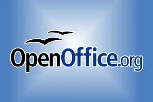 Як об'єднати текст з кількох осередків в openoffice calc, запитай, як (об'єднати) Як об'єднати текст з кількох осередків в openoffice calc, запитай, як