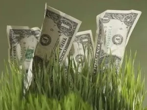 Як навчитися інвестування кілька рекомендацій до дії (навчитися інвестувати гроші акції) Як навчитися інвестування кілька рекомендацій до дії