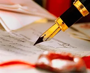 Як обдурити почеркознавчу експертизу - почеркознавча експертиза - вартість, терміни, послуги (почерк) Як обдурити почеркознавчу експертизу - почеркознавча експертиза - вартість, терміни, послуги
