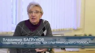 Як навчитися пародіювати