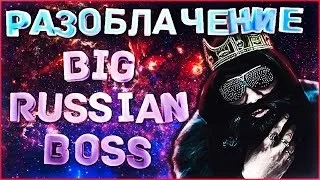 Як навчитися пародіювати