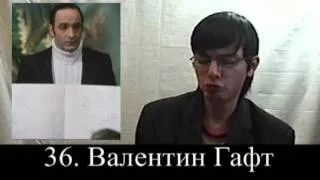 Як навчитися пародіювати