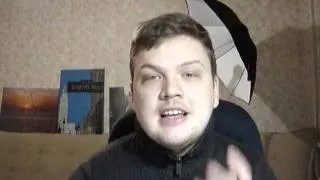 Як навчитися пародіювати