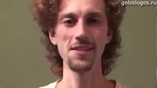 Як навчитися пародіювати