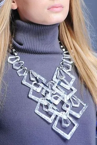 Як навчитися добре виглядати - ярмарок майстрів - ручна робота, handmade (мода) Як навчитися добре виглядати - ярмарок майстрів - ручна робота, handmade