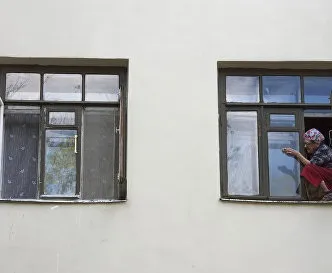 Як убезпечити квартиру під час епідемії грипу, корисні поради по житлу від юристів, ріелторів та (грипу) Як убезпечити квартиру під час епідемії грипу, корисні поради по житлу від юристів, ріелторів та