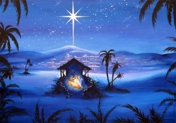 Як намалювати вифлеємську зірку (намалювати) Як намалювати вифлеємську зірку