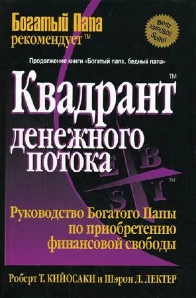 Як навчитися інвестувати кращі книги з інвестування! (Навчання інвестування з нуля безкоштовно) Як навчитися інвестувати кращі книги з інвестування!