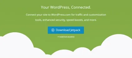Як налаштувати грамотний кросспостінг з wordpress на соціальні сервіси, будинок wordpress (кросспостінг) Як налаштувати грамотний кросспостінг з wordpress на соціальні сервіси, будинок wordpress