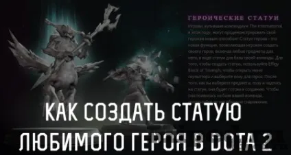 Як знайти шрифт не знаючи його назви по картинці (картинці) Як знайти шрифт не знаючи його назви по картинці