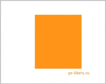 Як намалювати хвилясту лінію в фотошопі, любителі фотошопа (фотошопі) Як намалювати хвилясту лінію в фотошопі, любителі фотошопа