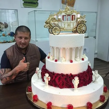 Як знайти себе в професії корисні поради та рекомендації (знайти) Як знайти себе в професії корисні поради та рекомендації