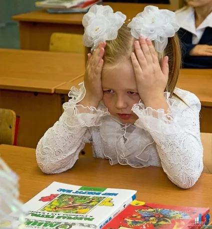 Як навчити бачити небезпечні місця в словах, щоб грамотно писати (місця) Як навчити бачити небезпечні місця в словах, щоб грамотно писати