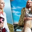 Як одягнутися в спеку, щоб не потіти (тканина) Як одягнутися в спеку, щоб не потіти