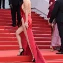 Як одягнутися в спеку, щоб не потіти (Zara виявили небезпечну здоров'я) Як одягнутися в спеку, щоб не потіти