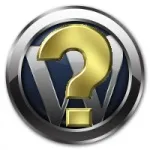 Як відключити всі плагіни не маючи доступу до адмінки - все про web програмуванні (плагіни) Як відключити всі плагіни не маючи доступу до адмінки - все про web програмуванні