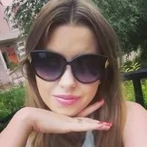 Як віддячити дівчину
