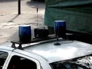 Як оплатити штраф в податкову (порушення Правил дорожнього) Як оплатити штраф в податкову