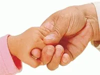 Як відкрити благодійний фонд вУкаіни (відкрити) Як відкрити благодійний фонд вУкаіни