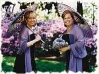 Як одягнути маму нареченого, красива леді (маму) Як одягнути маму нареченого, красива леді