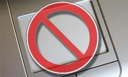 Як відключити тачпад на ноутбуці - в допомогу починаючому користувачеві (ноутбуці) Як відключити тачпад на ноутбуці - в допомогу починаючому користувачеві